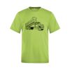ATC PRO TEAM SHORT SLEEVE YOUTH TEE Thumbnail