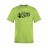 ATC PRO TEAM SHORT SLEEVE YOUTH TEE Thumbnail