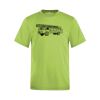 ATC PRO TEAM SHORT SLEEVE YOUTH TEE Thumbnail