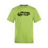 ATC PRO TEAM SHORT SLEEVE YOUTH TEE Thumbnail