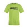 ATC PRO TEAM SHORT SLEEVE YOUTH TEE Thumbnail