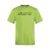 ATC PRO TEAM SHORT SLEEVE YOUTH TEE Thumbnail