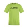 ATC PRO TEAM SHORT SLEEVE YOUTH TEE Thumbnail