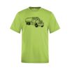 ATC PRO TEAM SHORT SLEEVE YOUTH TEE Thumbnail