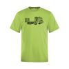 ATC PRO TEAM SHORT SLEEVE YOUTH TEE Thumbnail