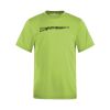 ATC PRO TEAM SHORT SLEEVE YOUTH TEE Thumbnail
