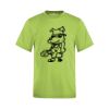 ATC PRO TEAM SHORT SLEEVE YOUTH TEE Thumbnail