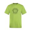 ATC PRO TEAM SHORT SLEEVE YOUTH TEE Thumbnail
