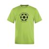 ATC PRO TEAM SHORT SLEEVE YOUTH TEE Thumbnail