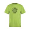 ATC PRO TEAM SHORT SLEEVE YOUTH TEE Thumbnail