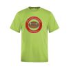 ATC PRO TEAM SHORT SLEEVE YOUTH TEE Thumbnail