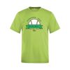 ATC PRO TEAM SHORT SLEEVE YOUTH TEE Thumbnail