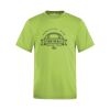 ATC PRO TEAM SHORT SLEEVE YOUTH TEE Thumbnail