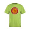 ATC PRO TEAM SHORT SLEEVE YOUTH TEE Thumbnail
