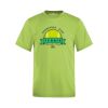 ATC PRO TEAM SHORT SLEEVE YOUTH TEE Thumbnail