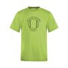 ATC PRO TEAM SHORT SLEEVE YOUTH TEE Thumbnail