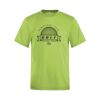 ATC PRO TEAM SHORT SLEEVE YOUTH TEE Thumbnail