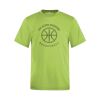 ATC PRO TEAM SHORT SLEEVE YOUTH TEE Thumbnail