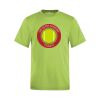 ATC PRO TEAM SHORT SLEEVE YOUTH TEE Thumbnail