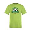ATC PRO TEAM SHORT SLEEVE YOUTH TEE Thumbnail