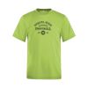 ATC PRO TEAM SHORT SLEEVE YOUTH TEE Thumbnail