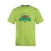ATC PRO TEAM SHORT SLEEVE YOUTH TEE Thumbnail