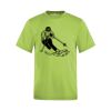 ATC PRO TEAM SHORT SLEEVE YOUTH TEE Thumbnail