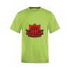 ATC PRO TEAM SHORT SLEEVE YOUTH TEE Thumbnail