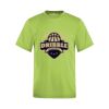 ATC PRO TEAM SHORT SLEEVE YOUTH TEE Thumbnail