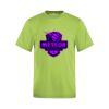 ATC PRO TEAM SHORT SLEEVE YOUTH TEE Thumbnail