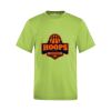 ATC PRO TEAM SHORT SLEEVE YOUTH TEE Thumbnail