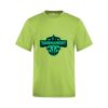ATC PRO TEAM SHORT SLEEVE YOUTH TEE Thumbnail