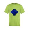 ATC PRO TEAM SHORT SLEEVE YOUTH TEE Thumbnail