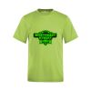 ATC PRO TEAM SHORT SLEEVE YOUTH TEE Thumbnail