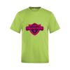 ATC PRO TEAM SHORT SLEEVE YOUTH TEE Thumbnail