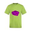ATC PRO TEAM SHORT SLEEVE YOUTH TEE Thumbnail