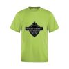 ATC PRO TEAM SHORT SLEEVE YOUTH TEE Thumbnail