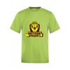 ATC PRO TEAM SHORT SLEEVE YOUTH TEE Thumbnail