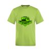ATC PRO TEAM SHORT SLEEVE YOUTH TEE Thumbnail