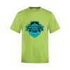 ATC PRO TEAM SHORT SLEEVE YOUTH TEE Thumbnail