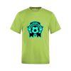 ATC PRO TEAM SHORT SLEEVE YOUTH TEE Thumbnail