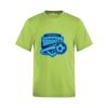 ATC PRO TEAM SHORT SLEEVE YOUTH TEE Thumbnail
