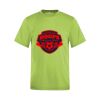 ATC PRO TEAM SHORT SLEEVE YOUTH TEE Thumbnail