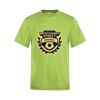 ATC PRO TEAM SHORT SLEEVE YOUTH TEE Thumbnail
