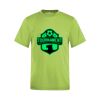 ATC PRO TEAM SHORT SLEEVE YOUTH TEE Thumbnail