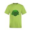 ATC PRO TEAM SHORT SLEEVE YOUTH TEE Thumbnail