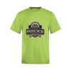 ATC PRO TEAM SHORT SLEEVE YOUTH TEE Thumbnail