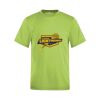 ATC PRO TEAM SHORT SLEEVE YOUTH TEE Thumbnail