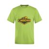 ATC PRO TEAM SHORT SLEEVE YOUTH TEE Thumbnail