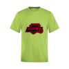 ATC PRO TEAM SHORT SLEEVE YOUTH TEE Thumbnail